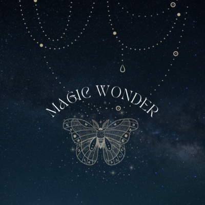 Magic Wonder_website
